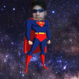 super miles radio