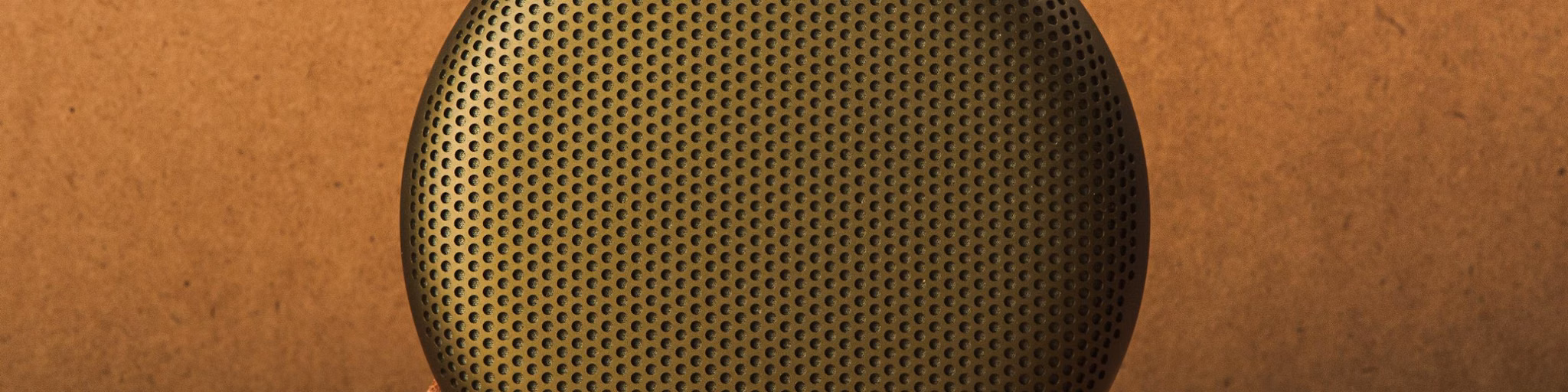 parteOm rádio