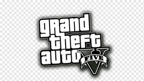 Listen to GTA5 - FM | Zeno.FM