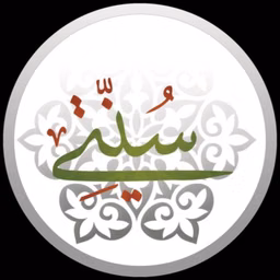 عليكم بسُنّتِي