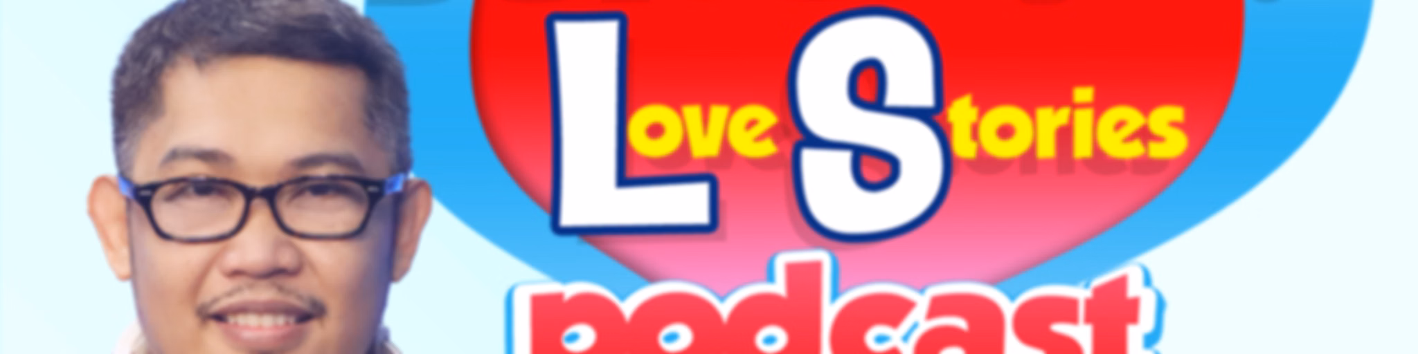 Barangay Love Stories