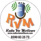 Radio Vie Meilleure