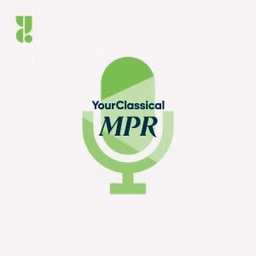 YourClassical MPR