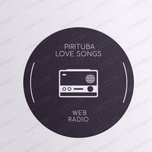 Pirituba Love Songs