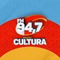 Rádio Cultura 94.7 FM