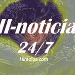 HI-NOTICIAS 24X7