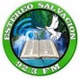 Estereo Salvacion GT