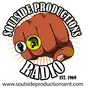Soulside Productions Radio