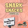 Snark Snack 2: Bread Baking and Instagram-Making