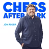 #306 Jón Ásgeir
