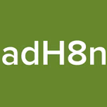 HeadH8nter