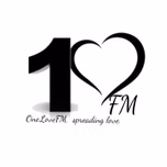 OneLove FM