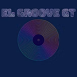 El Groove Gt