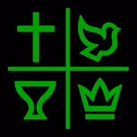 Radio Quadrangular SEDE