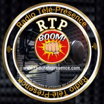 Radio  Tele Presence
