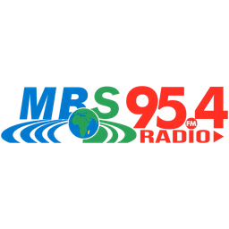 MBS Radio