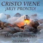 Radio Cristiana Los Escogidos