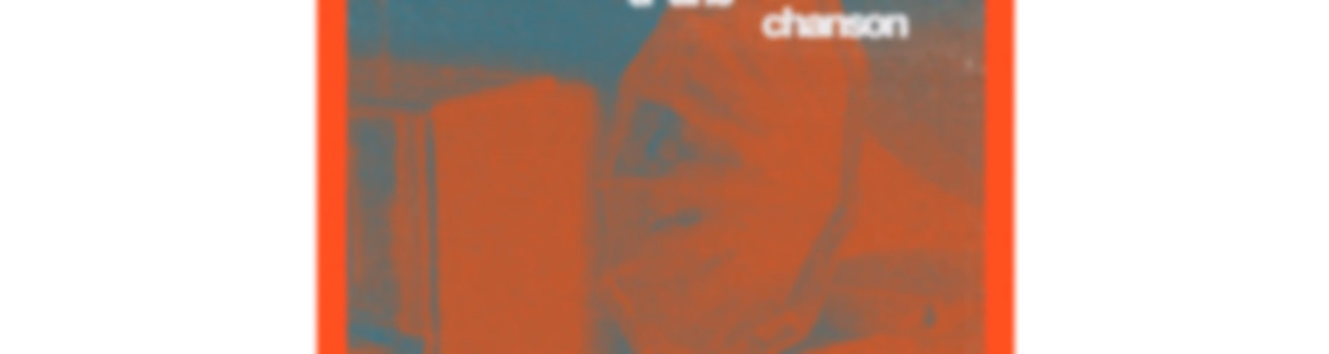 Le temps d'une chanson