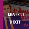 Attal : Pourquoi il révèle son programme dans un média d'extrême droite ?