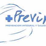 previnso on line