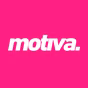 Motiva Alicante