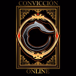 Conviccion
