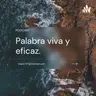 La fe