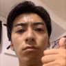 #1440 以前の化粧水 from Radiotalk