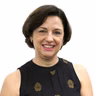 02/08/2023 - Renata Assirati (PSC)