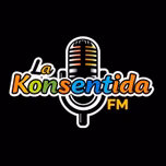 transmicion en vivo jhosue