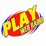 RADIO PLAY FM JACAREZINHO