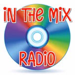 In The Mix Radio