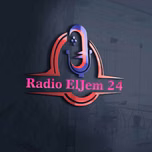 RadiElJem24
