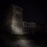 The Abandoned Castle In Perak