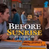 EMW #046 - BEFORE SUNRISE