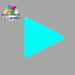 PROFESRADIO