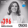 #396. Marcela Escalera - Conectar con tus Pre y Adolescentes, Padres vs. Amigos, Pantallas y Reconquistar a tus Hijos