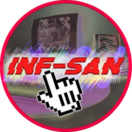 INF-SAN FM