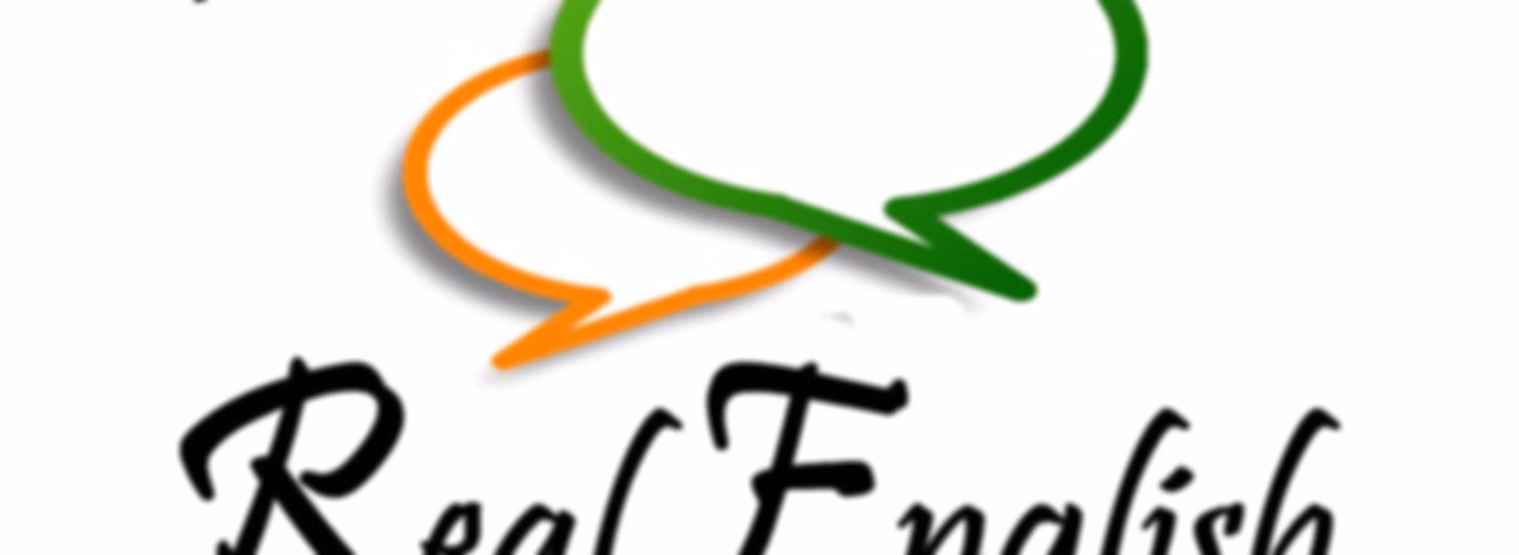 Real English Conversations Podcast | English Fluency For Newcomers And International Professionals