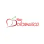 Radio DolceMusica