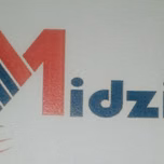 Midzi Radio