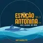 Estação Antonina FM