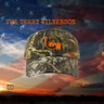 The Terry Wilkerson Show Episode 84