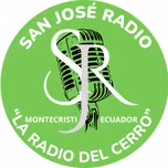 SAN JOSE RADIO
