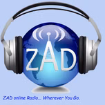 إذاعة زاد للمنوعات