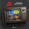 CINE POEIRA - Episódio #67 - McQuade, O Lobo Solitário