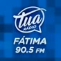 Tua Rádio Fátima