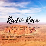 Radio Roca