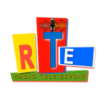 Radio Tele Espoir
