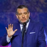 The anti-Muslim midterms